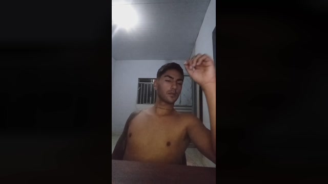 seumalvadofavo2